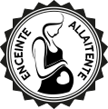 Femmes enceintes & allaitantes
